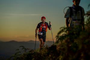 BIB: 0096
                            <button type="button" onclick="openModal(19037322)" class="btn btn-primary btn-sm float-right btn-popup" data-toggle="modal" data-target=".modal-high-quality">
                        <i class="fas fa-shopping-cart"></i> Add to Cart
                    </button>
                                            <button type="button" onclick="isThisMe(19037322, true)" class="btn btn-success btn-sm float-right btn-popup btn-isme hidden" data-toggle="tooltip" data-placement="bottom" title="นี่คือรูปของคุณใช่ไหม คลิกที่นี่เพื่อเอาเข้าอัลบั้ม">
                        <i class="fas fa-plus"></i> Add to album
                    </button>
                    <button type="button" onclick="isThisMe(19037322, false)" class="btn btn-warning btn-sm float-right btn-popup btn-isnotme hidden">
                        <i class="fas fa-ban"></i> Remove from album
                    </button>